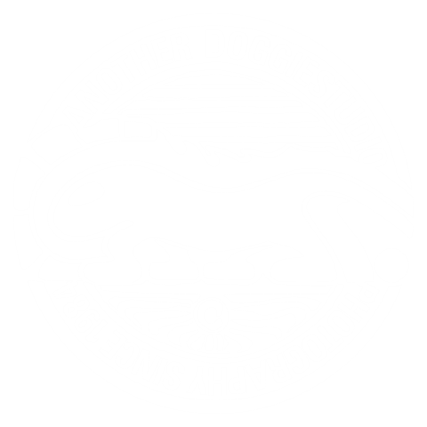 Logo by Another DoggieStudio Photography Since 1984 (DS-P)